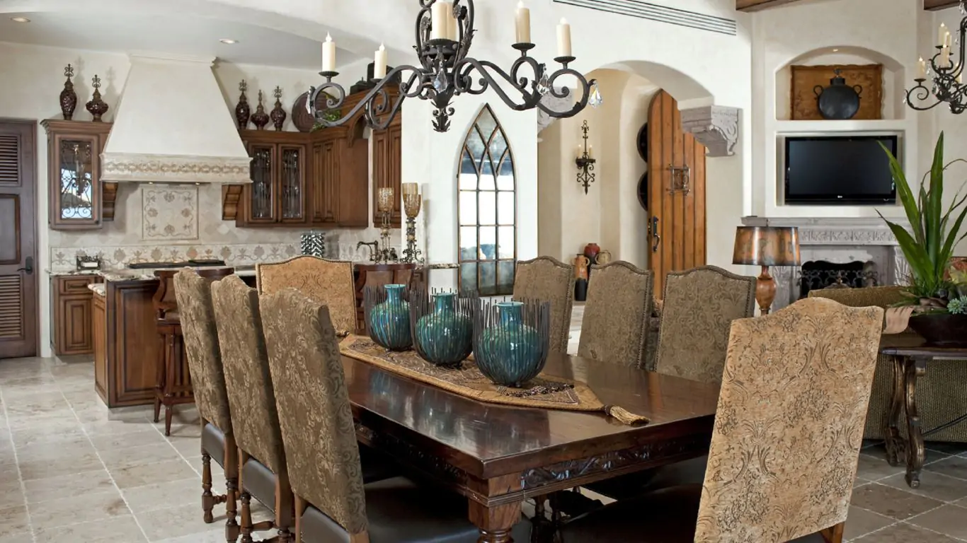 Del Mar Espiritu Casita 63 | Cabo