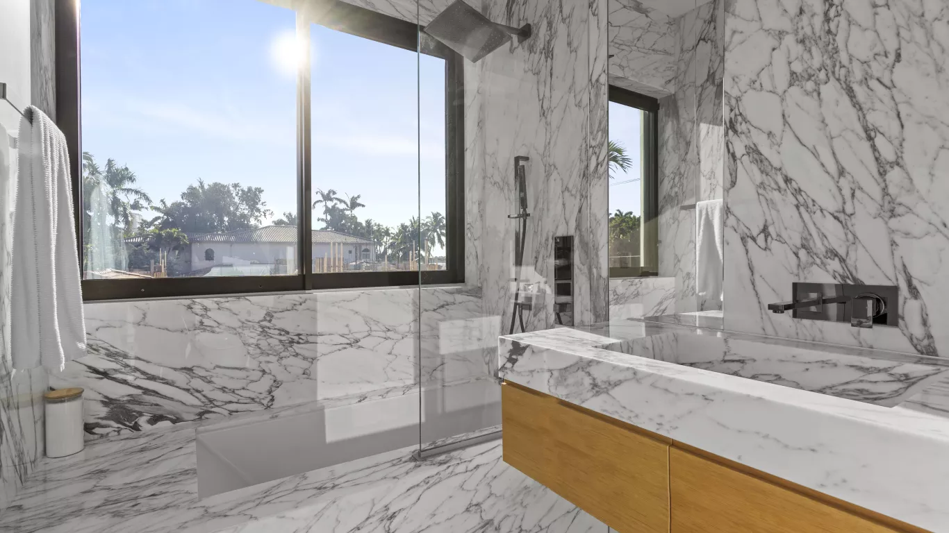 Villa Raya | Miami