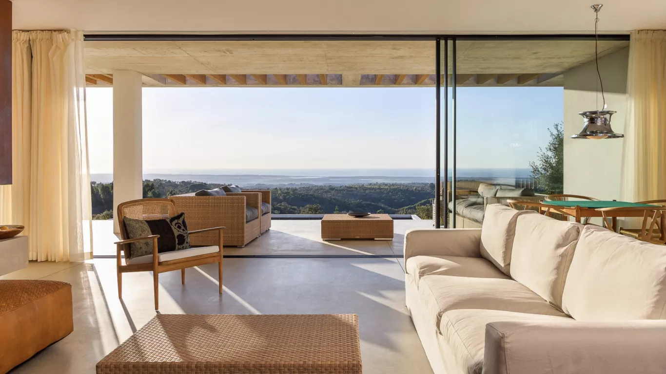 Casa 4 Serras | Rest of Portugal