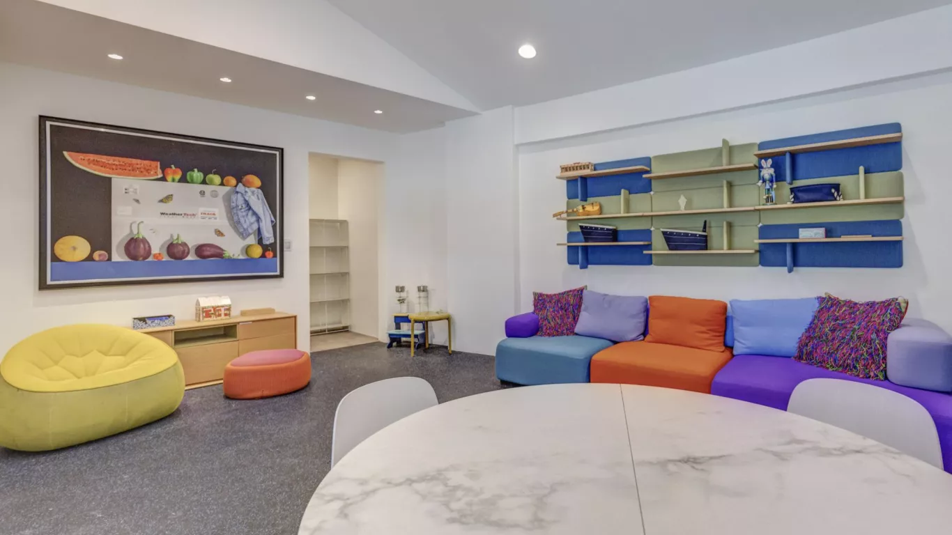 Villa Blue Oasis | Punta Cana