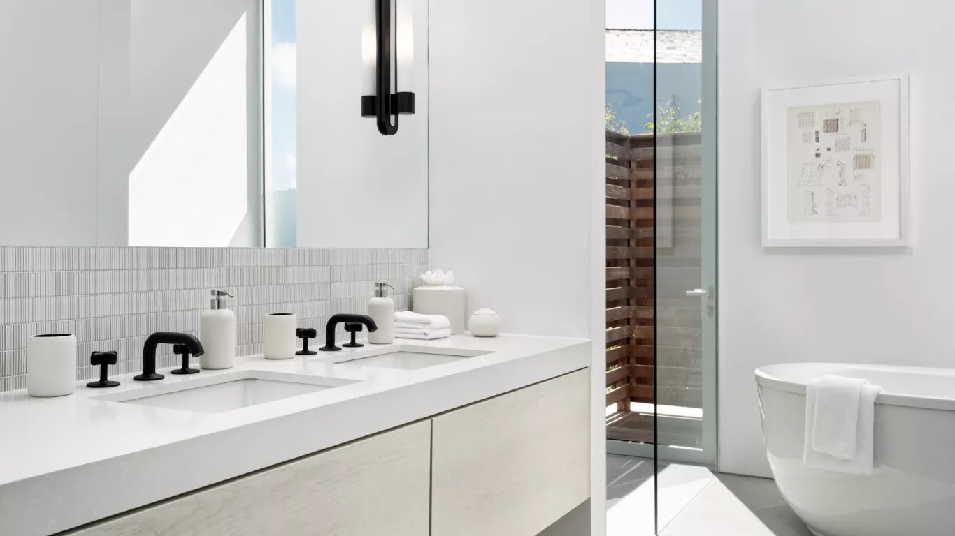 Villa Cabuya | Turks and Caicos