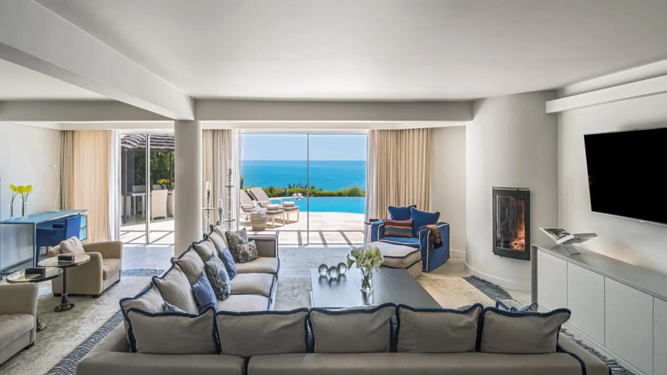 Villa Trevo | Rest of Portugal