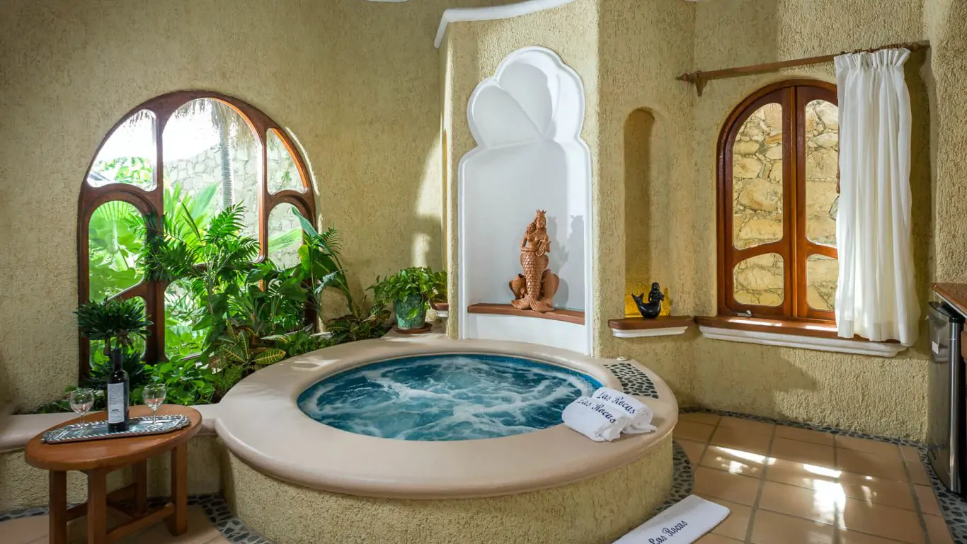 Casa Las Rocas | Cabo