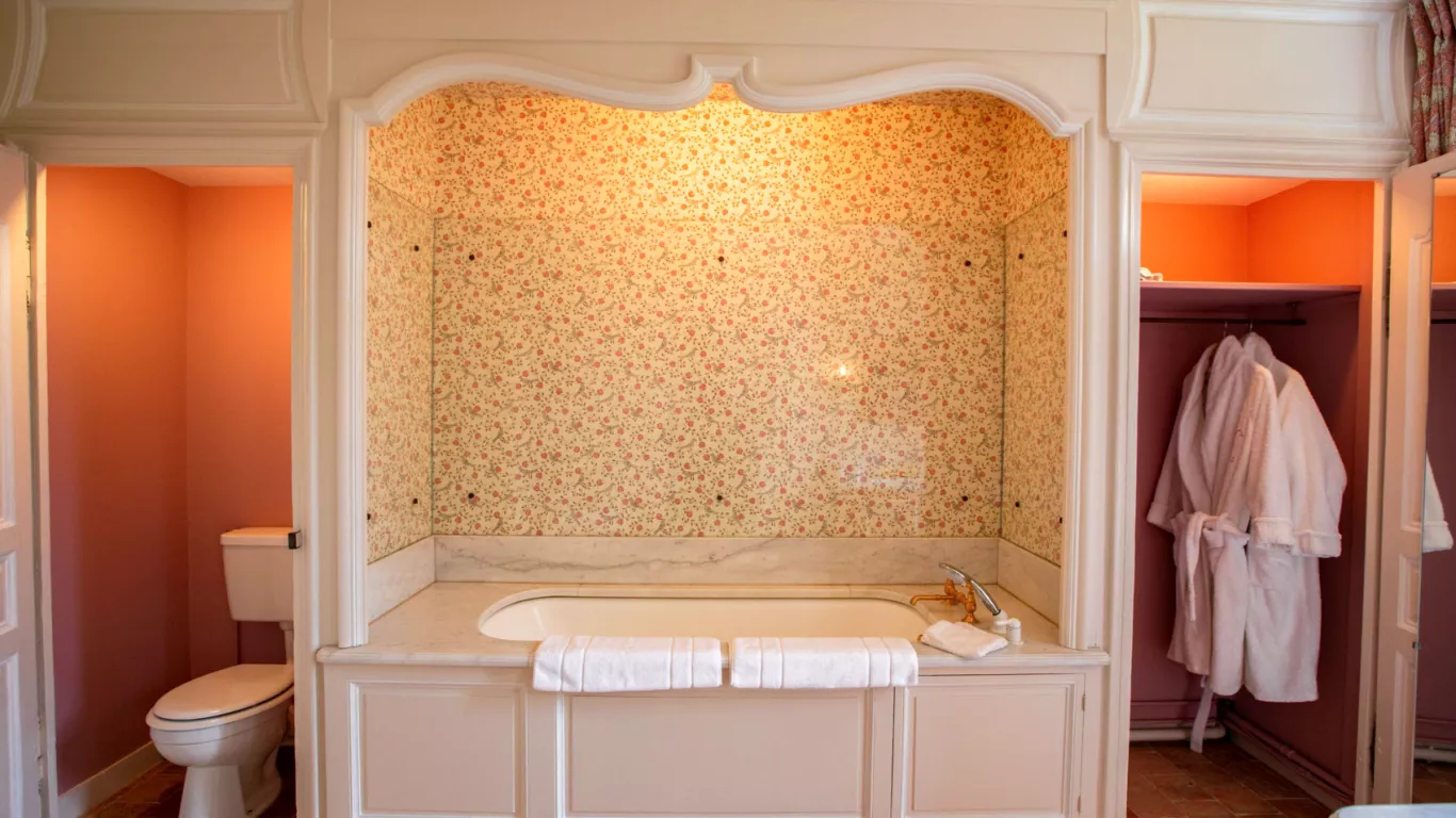 Noam Normandy | Rest of France