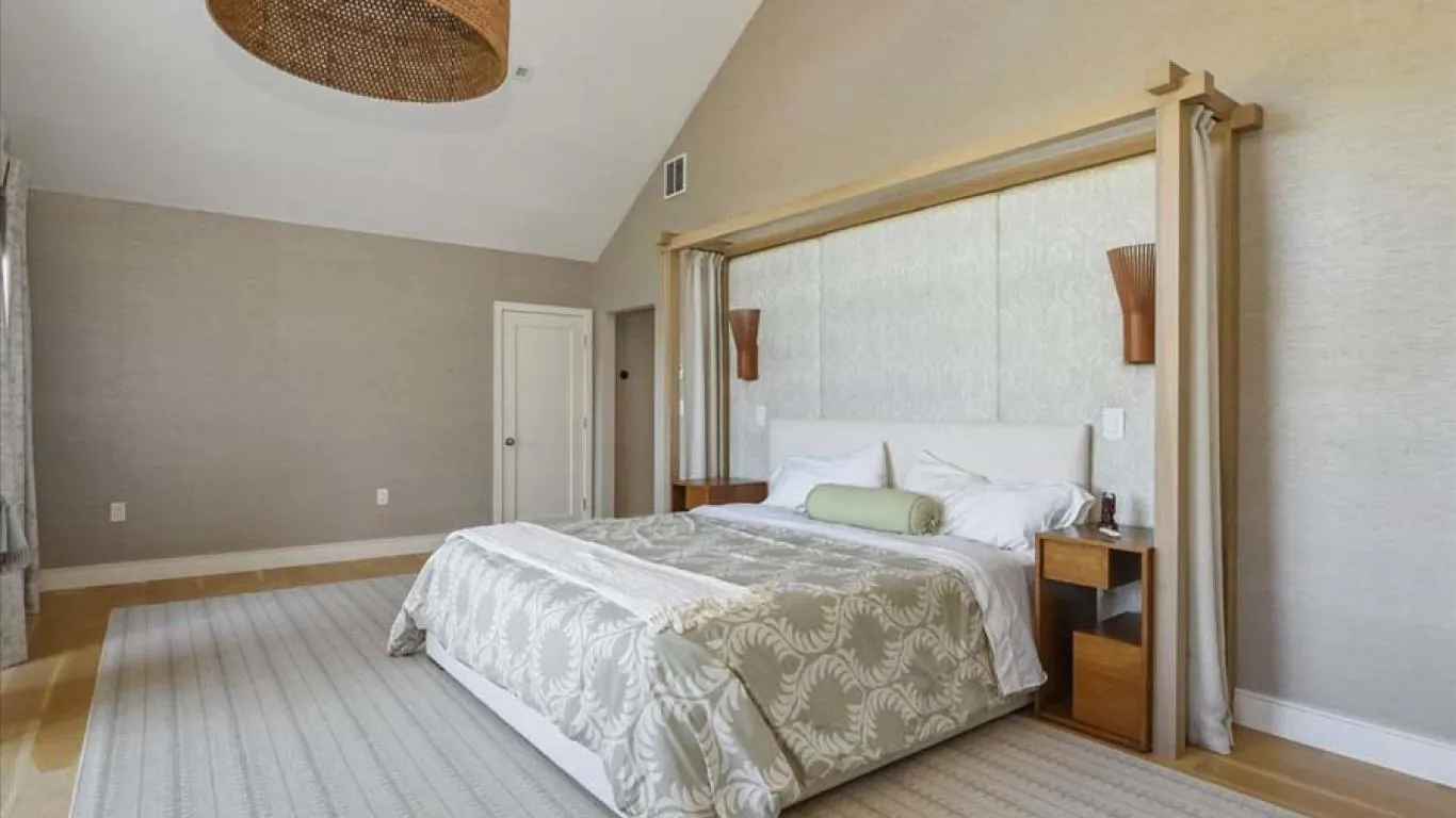 Villa Everly | Cape Cod