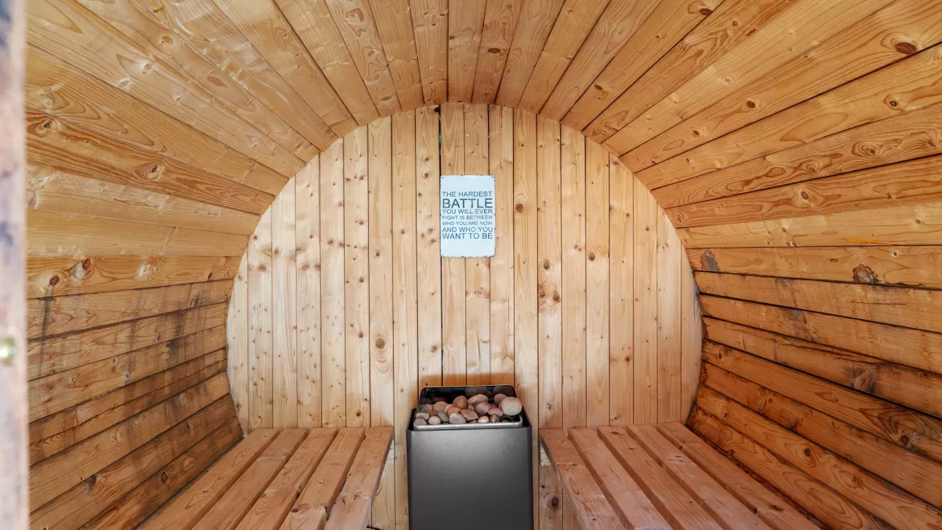 Villa Rosalina | Miami