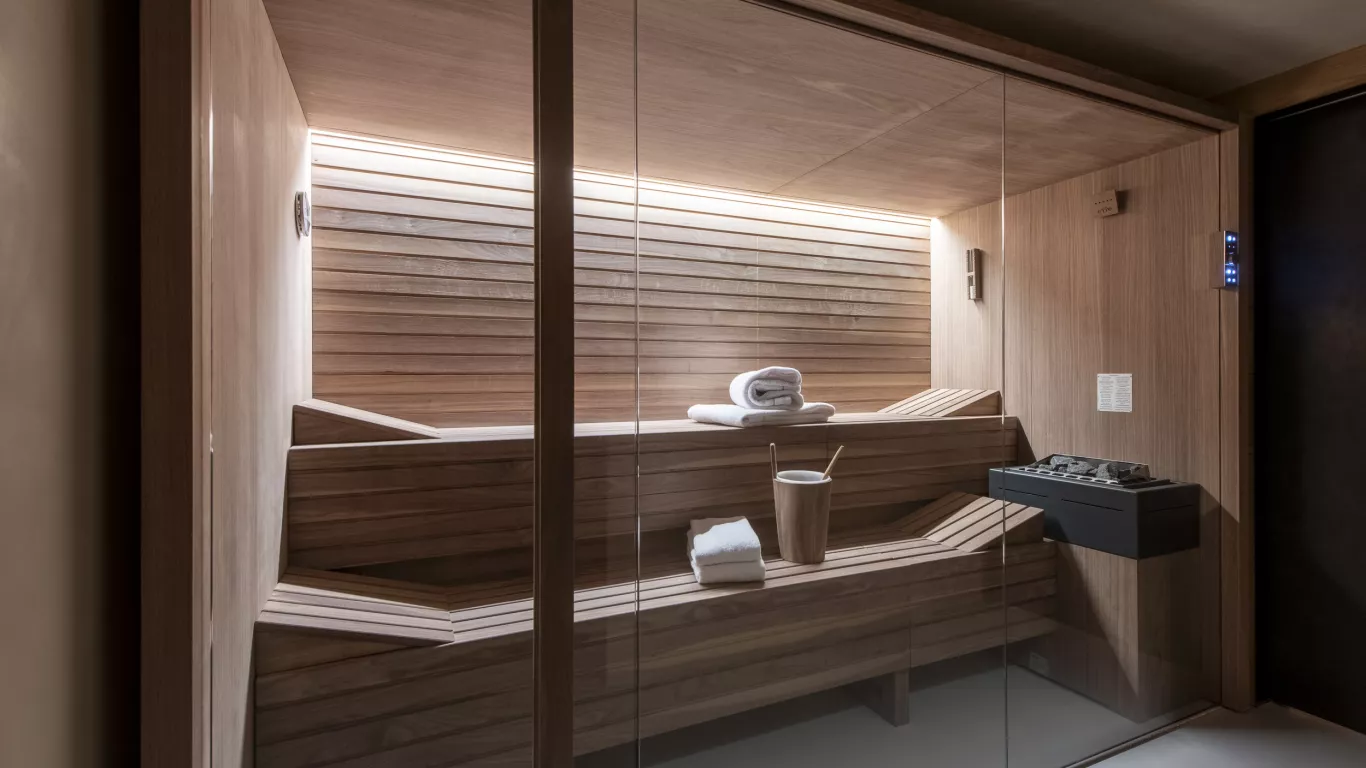 Cabane Tortin | Verbier