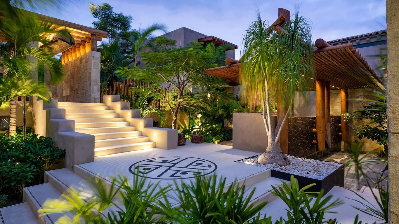 Casa Roka | Punta Mita