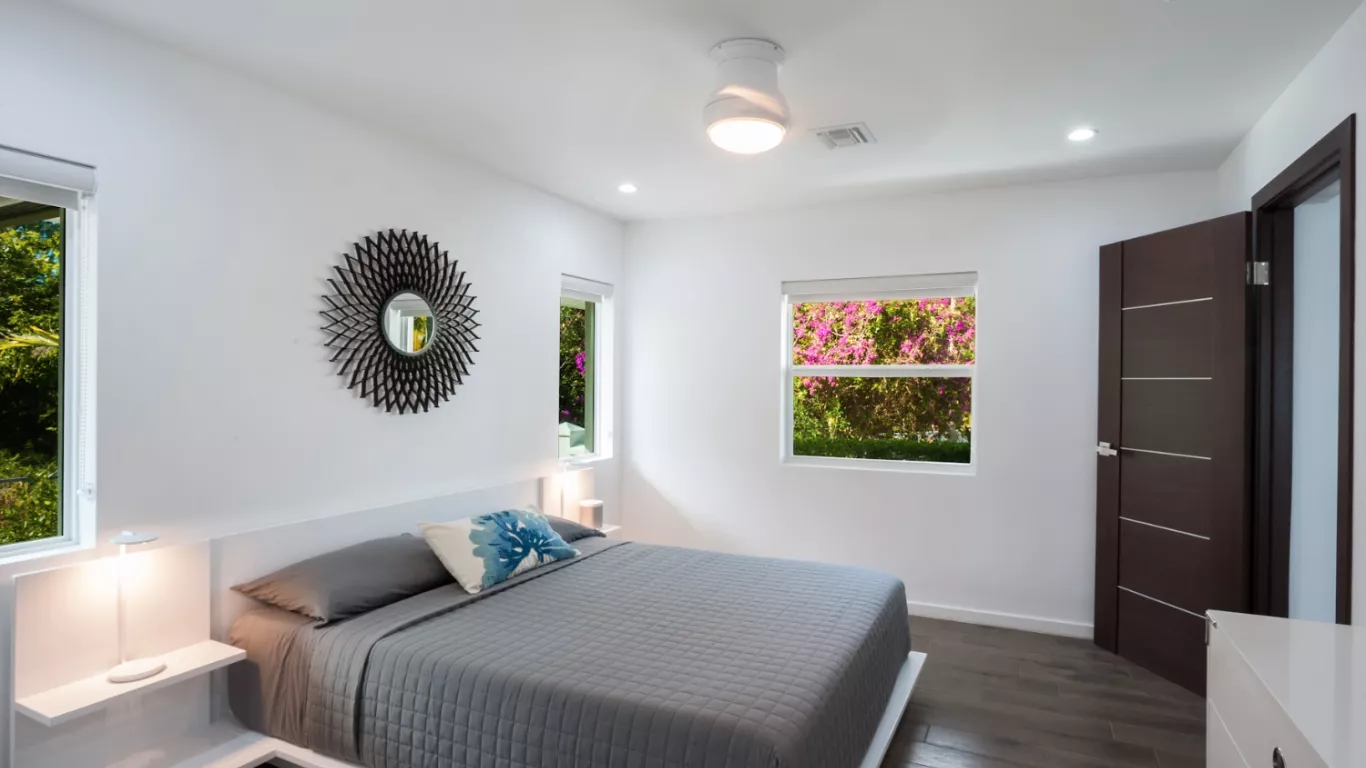 The Palm Estate | Cayman Islands