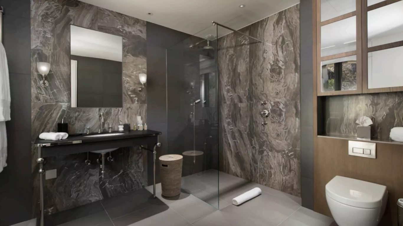 Villa Maybelle | St-Tropez