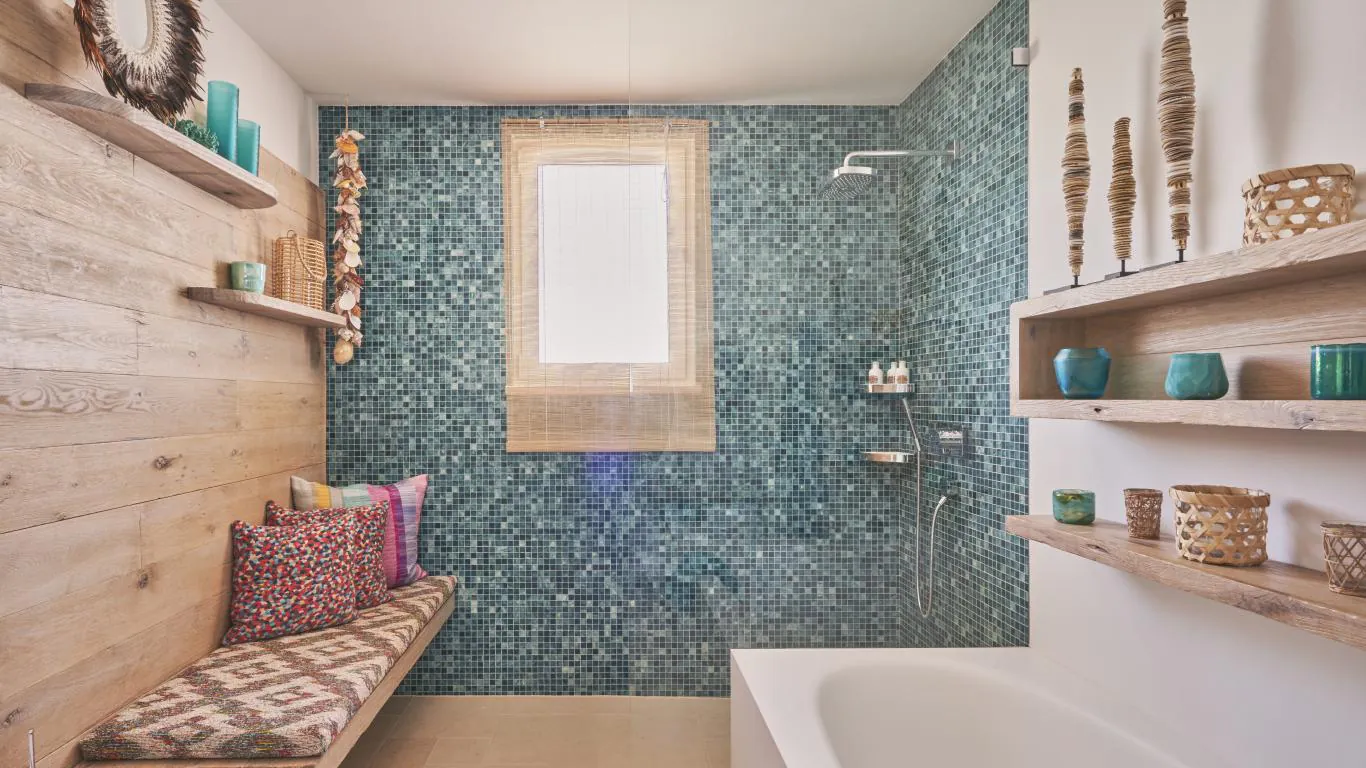 Villa Hibiscus | Rest of Portugal