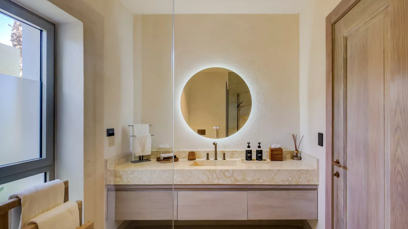 Villa Solara | Punta Cana