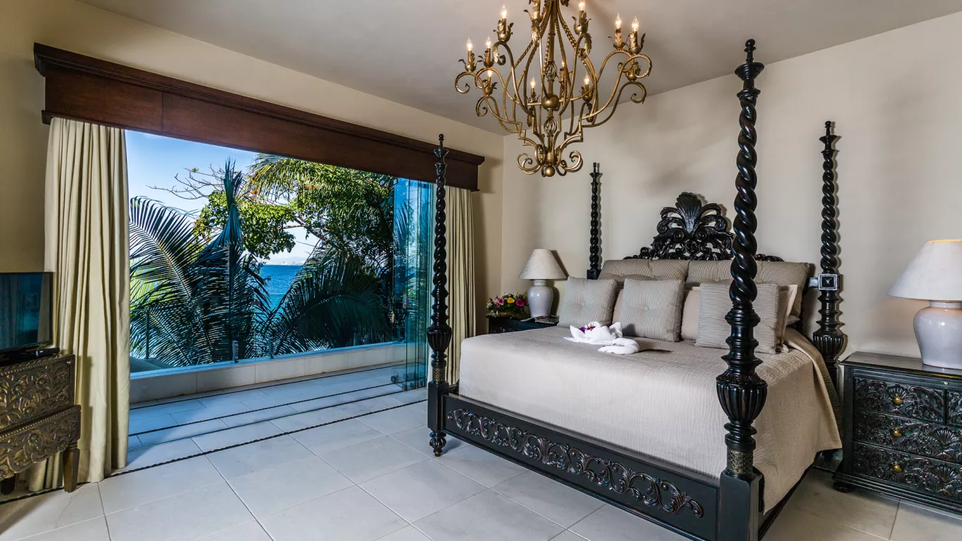 Casa Nautica | Puerto Vallarta