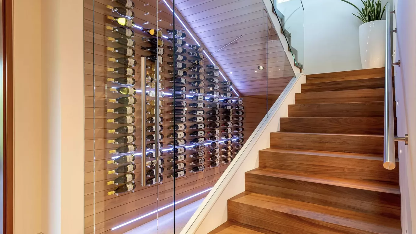 Villa Emilie | Whistler