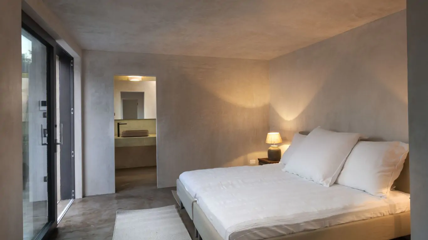 Villa Leonessa | Sardinia