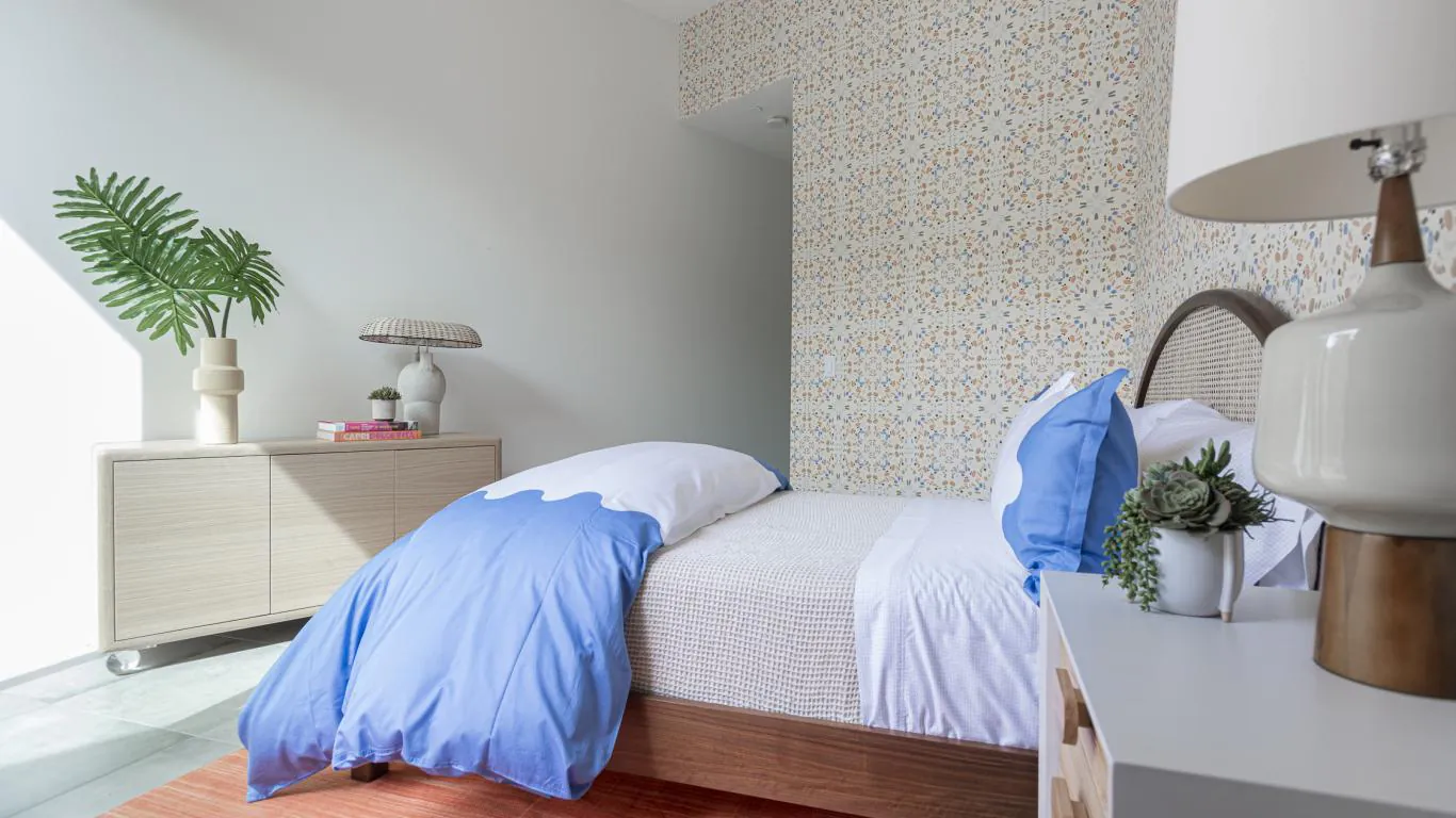 Villa Abigail | Palm Springs