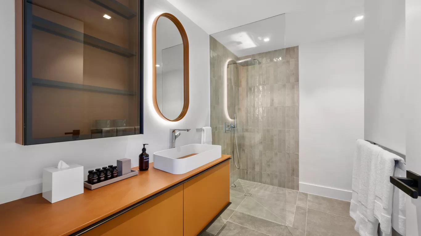 Villa Venus | Turks and Caicos