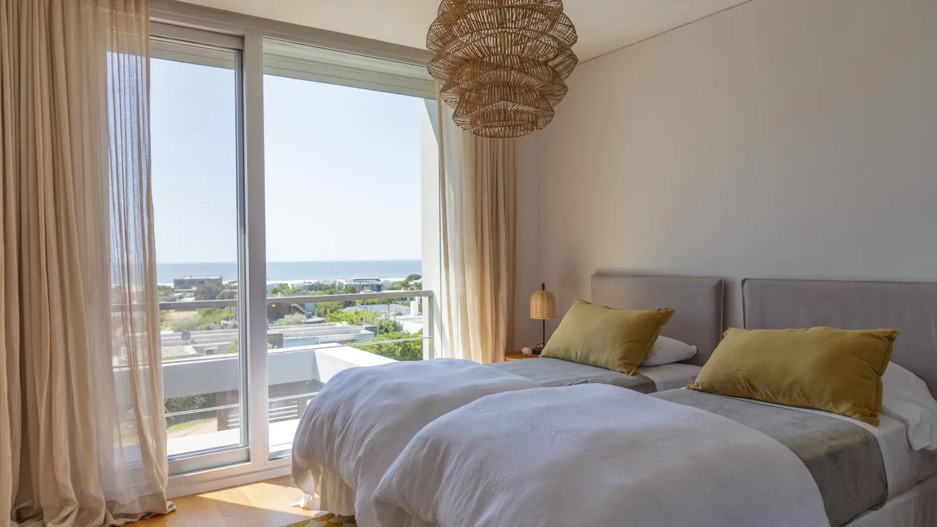 Villa Oriana | Punta Del Este