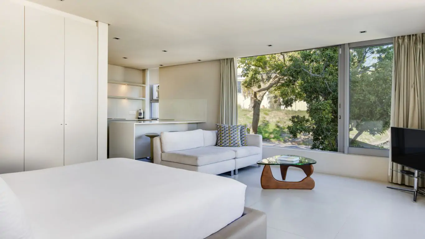 Villa Reema | Cape Town