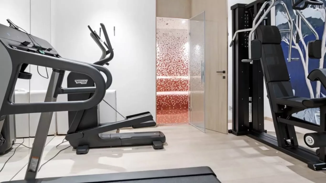 Villa Analiza | St-Tropez