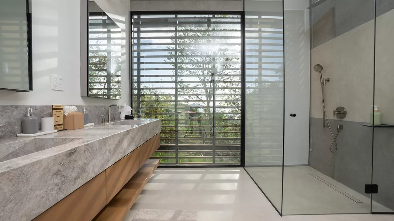 Villa Vista Infinita | Guanacaste