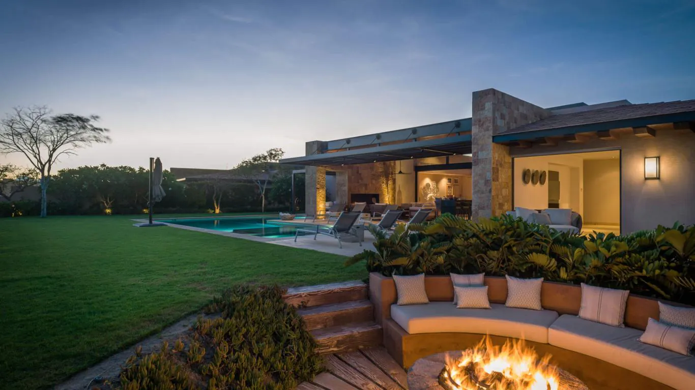Villa Enclave West 12 | Cabo