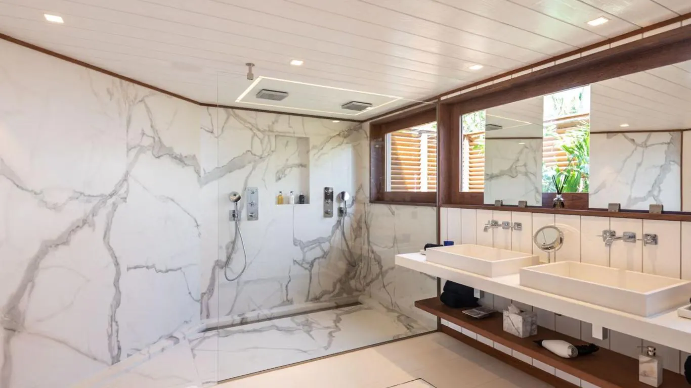 Villa Aura | St. Barth