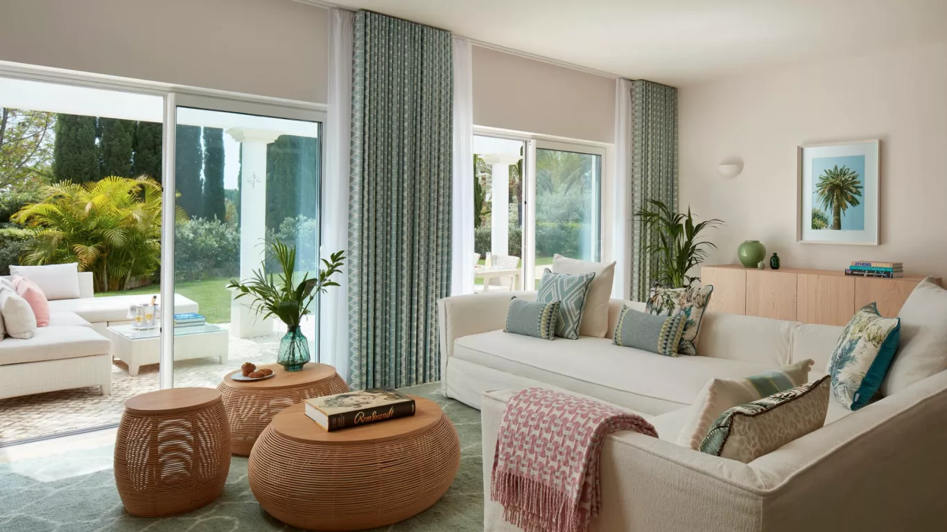 Villa Al Mar | Rest of Portugal