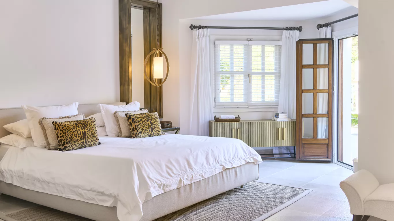 Paradise Horizon | Mallorca