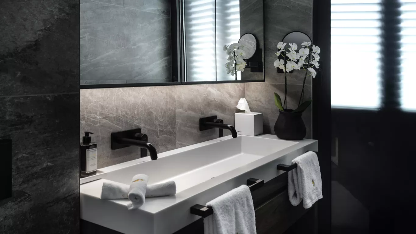 Contessa Luxury Retreat | Croatia