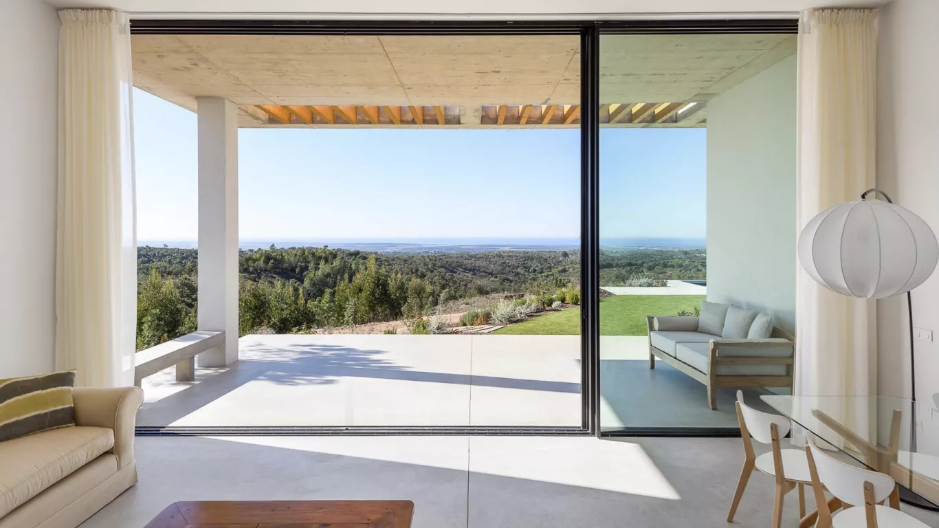 Casa 4 Serras | Rest of Portugal