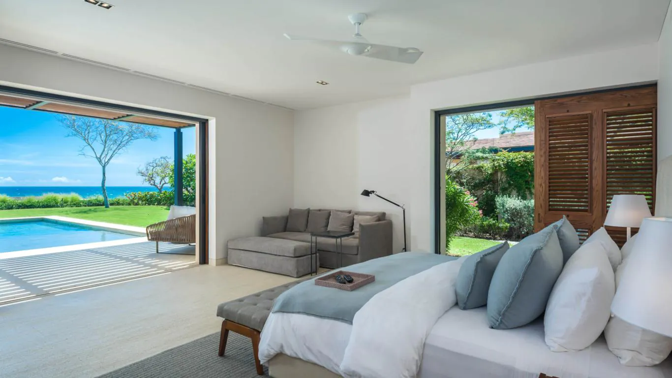 Villa Enclave West 12 | Cabo