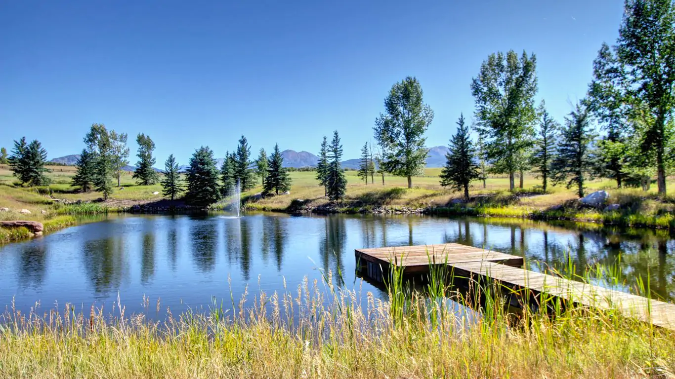 Villa Charlotte | Aspen