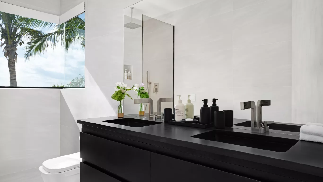 Villa Cielo | Turks and Caicos