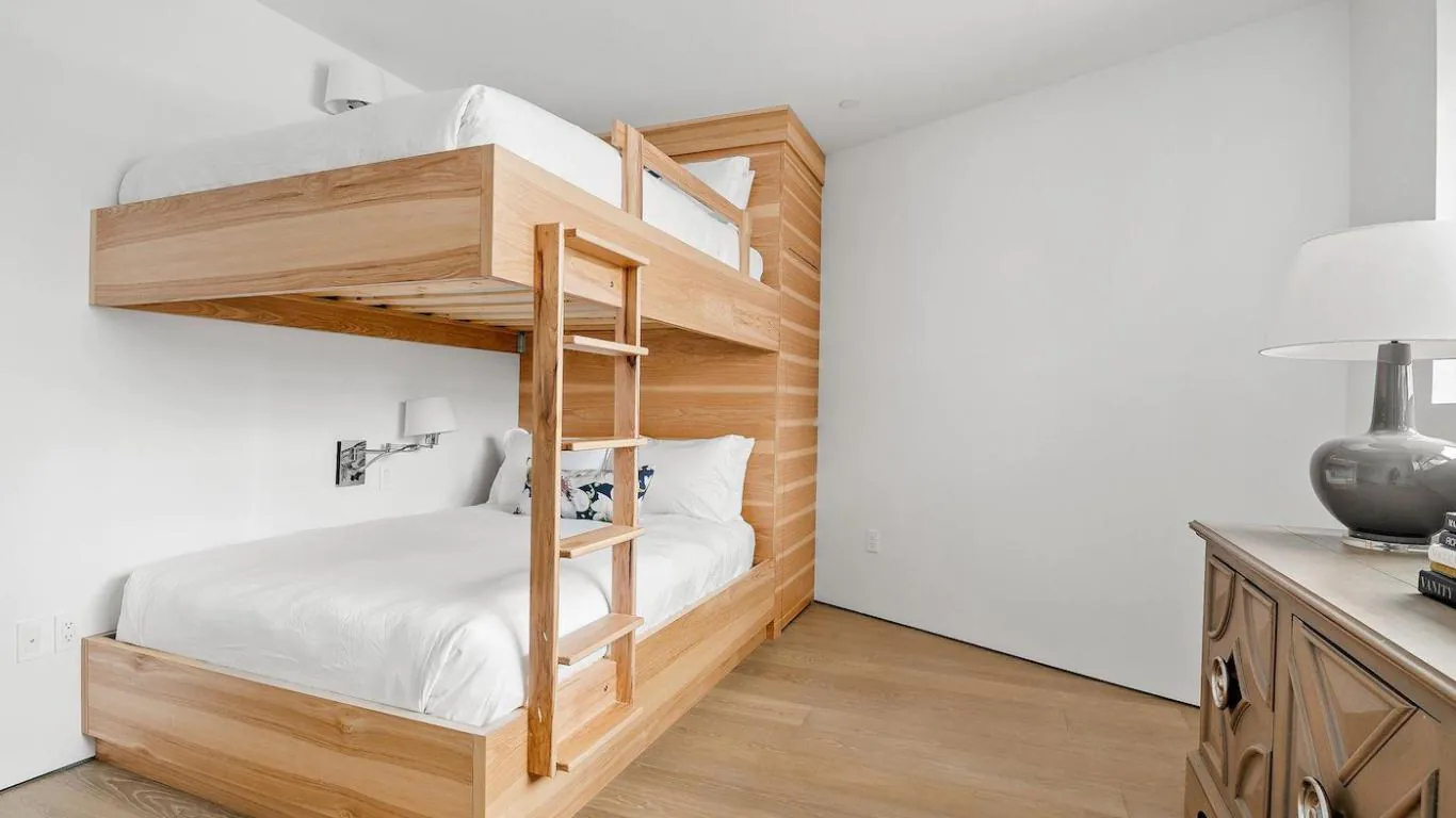 Villa Hermione | Whistler