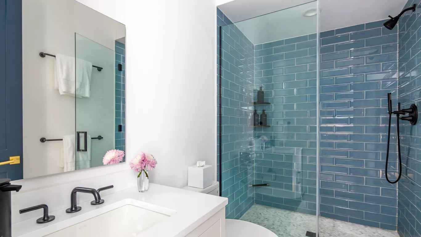 Villa Kaia | Hamptons