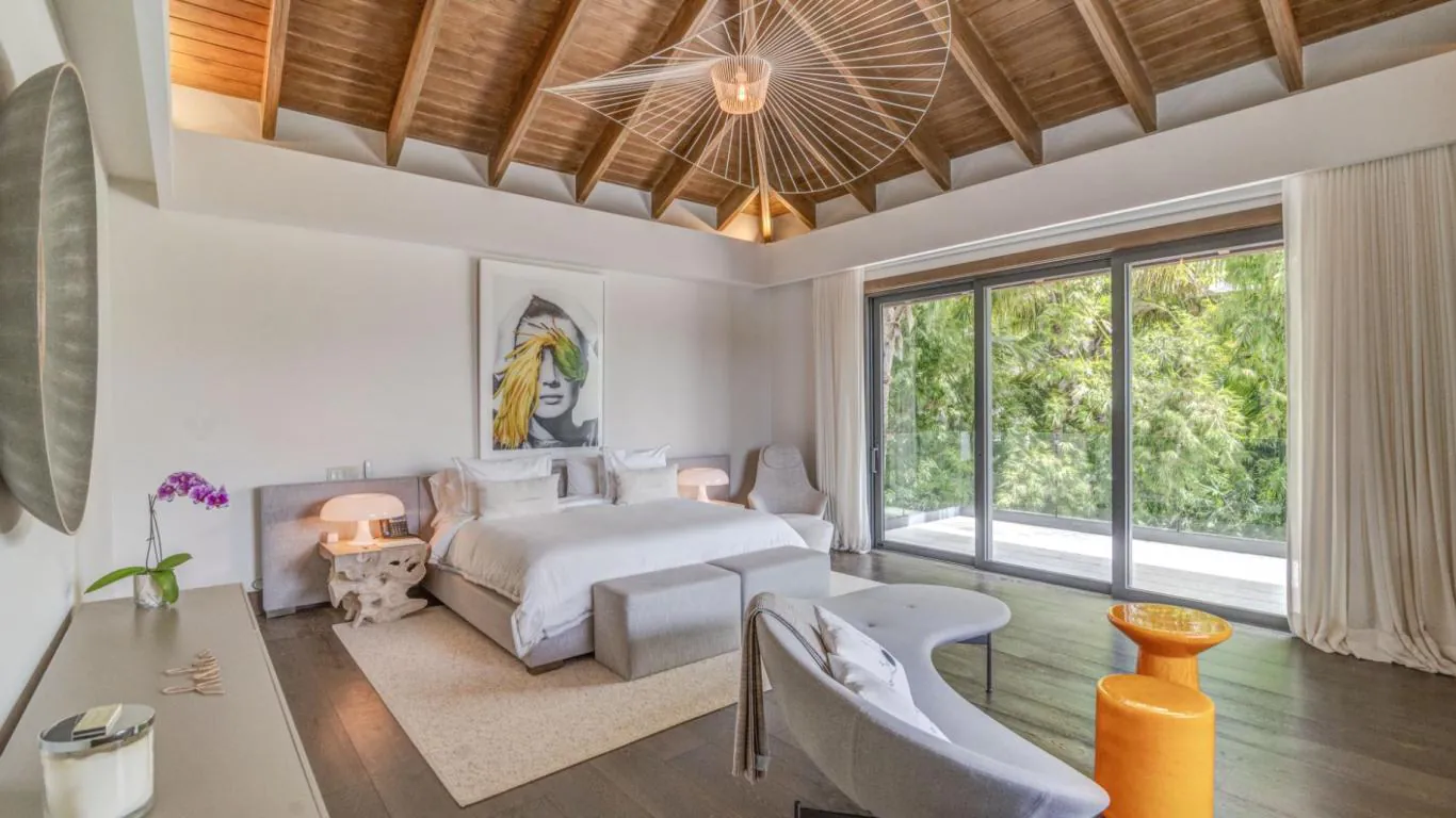 Casa Macanao | Punta Cana