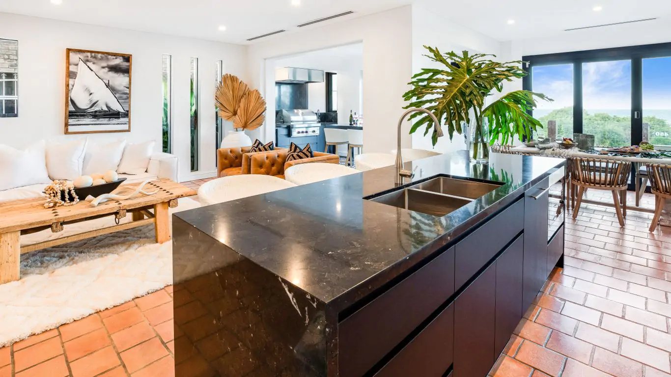 Villa Zanzibar | Queensland