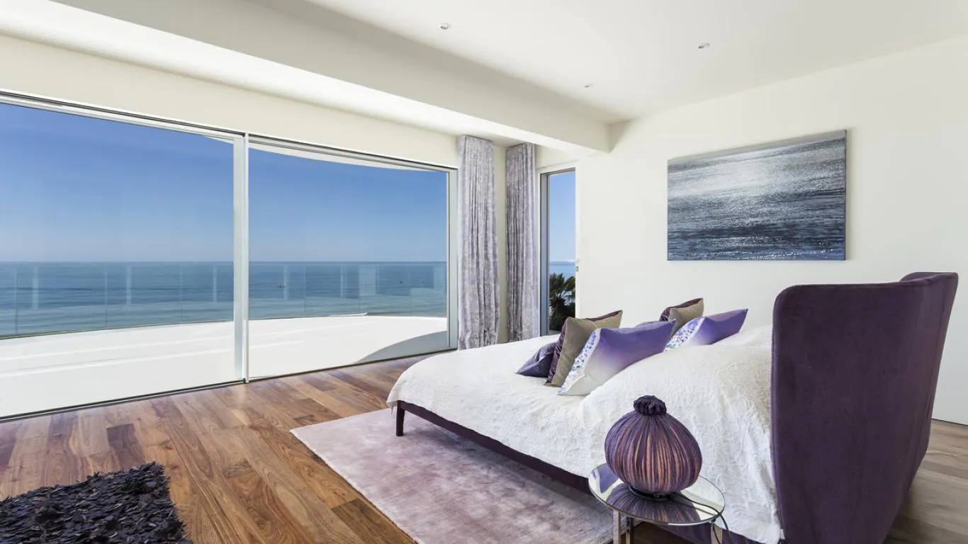 Villa Alegria | Rest of Portugal