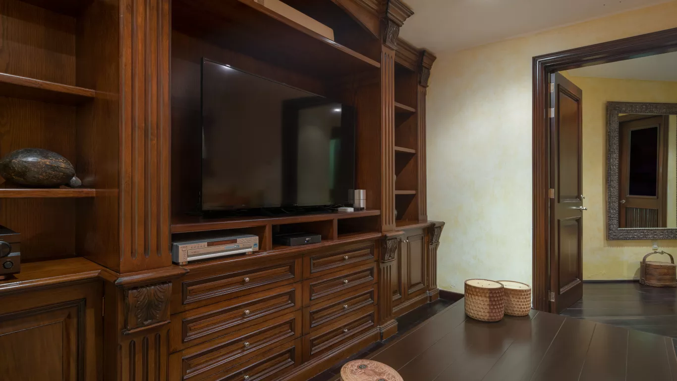 Casa Bella | Punta Mita