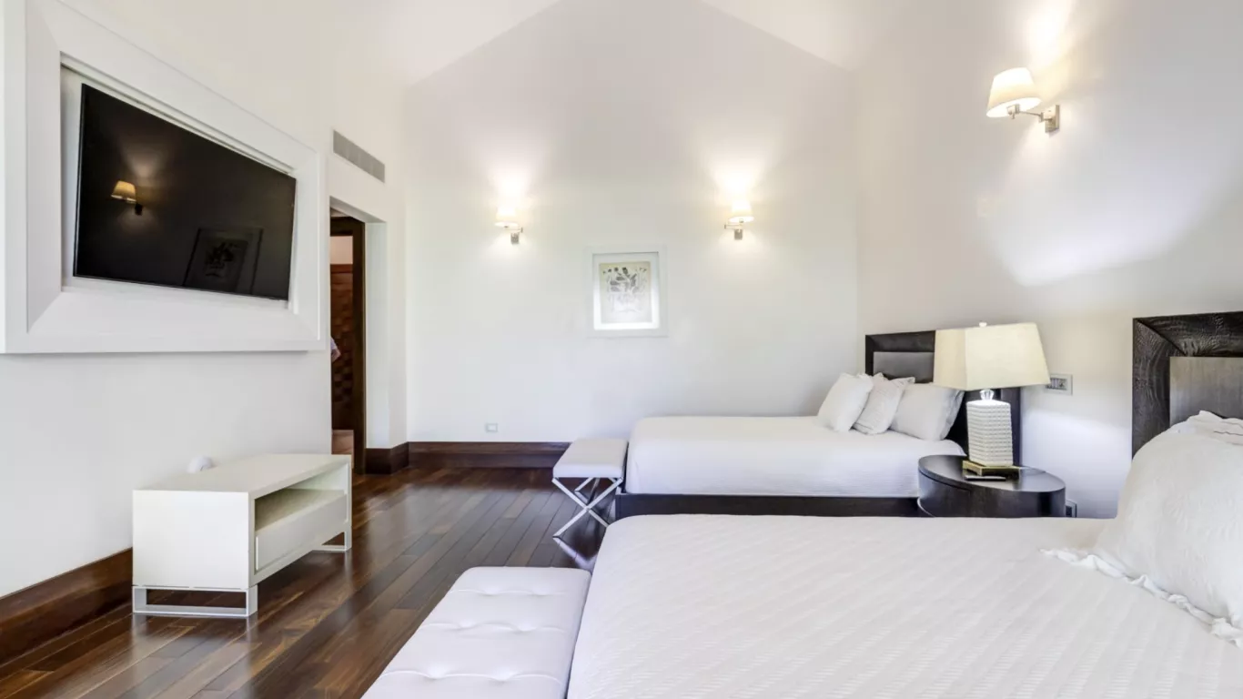 Villa Blue Oasis | Punta Cana