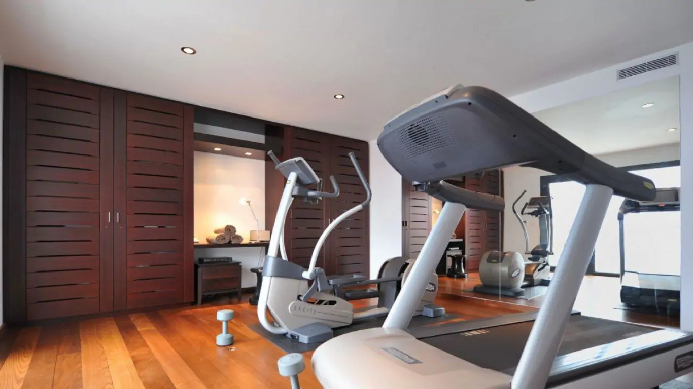 Villa The View | St. Barth