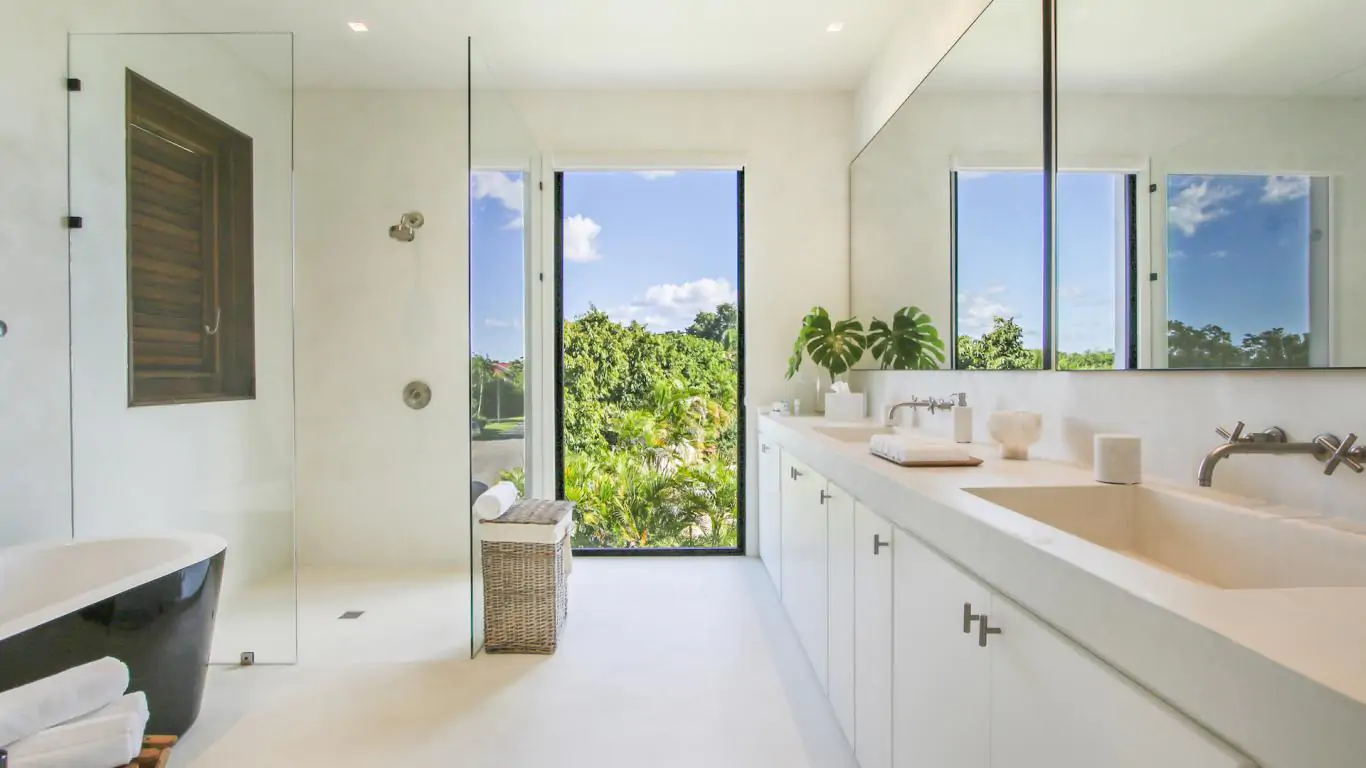 Casa Caleton | Casa De Campo