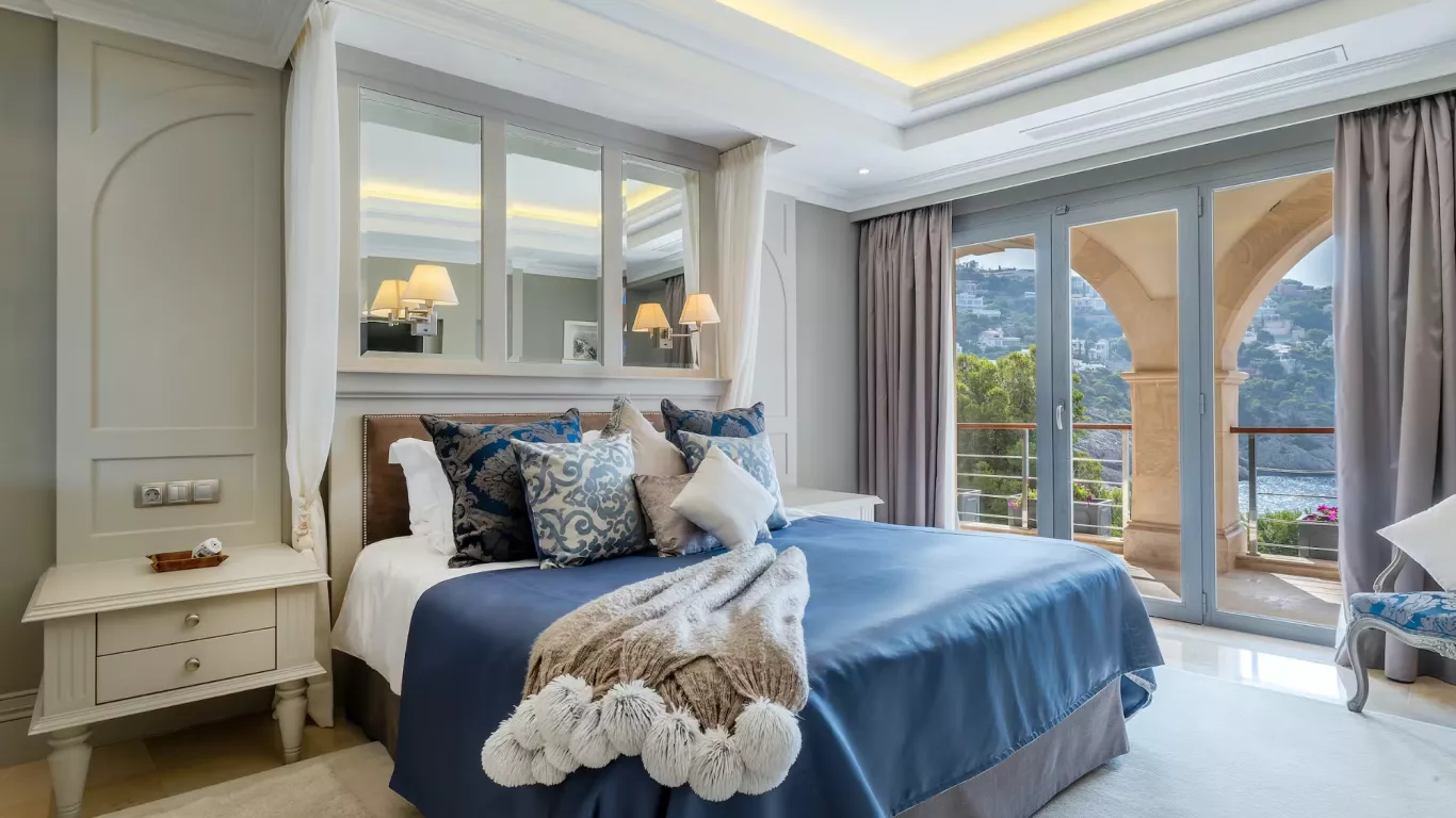 Villa Kerida | Mallorca