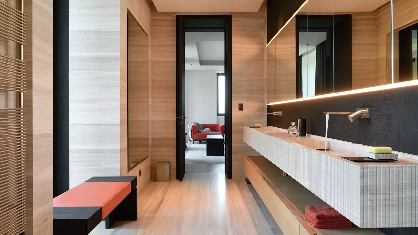 Chateau de Neydens | Rest of France