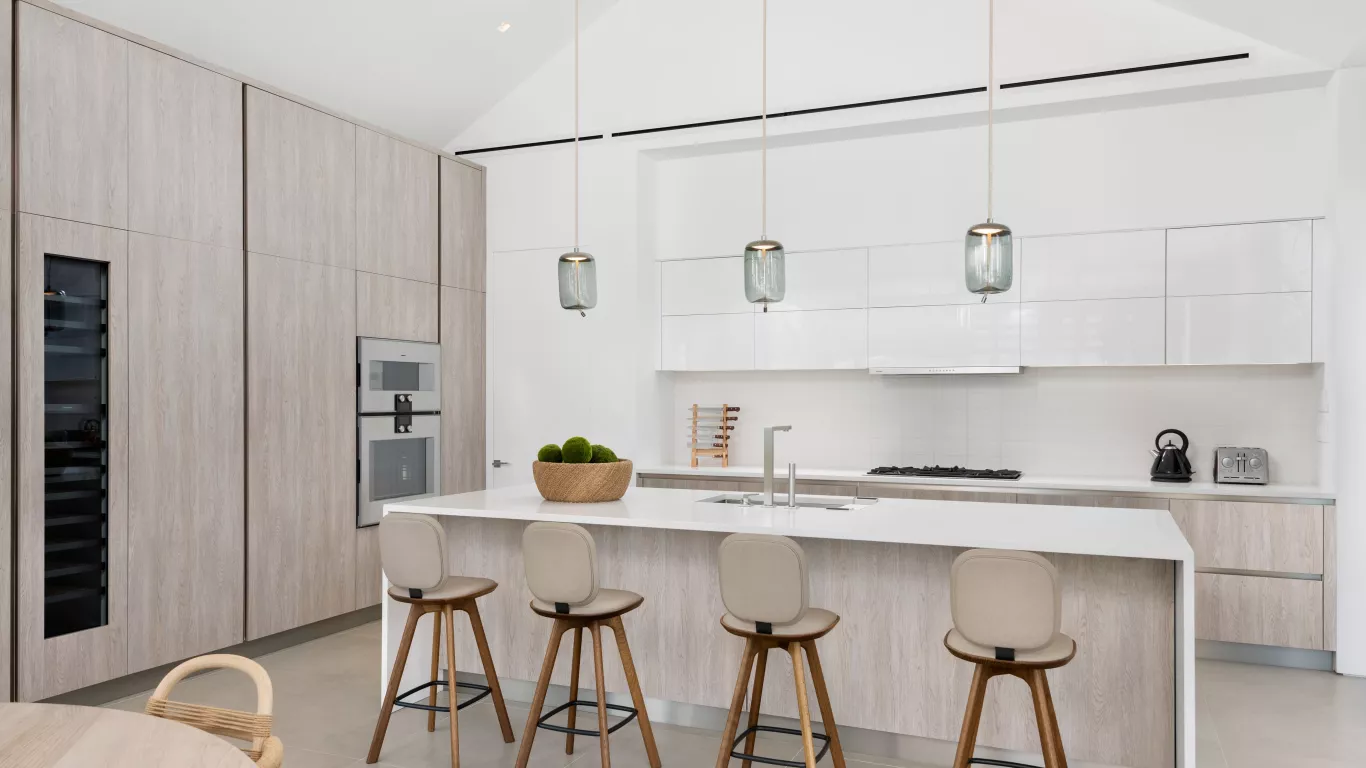 Villa Cabuya | Turks and Caicos