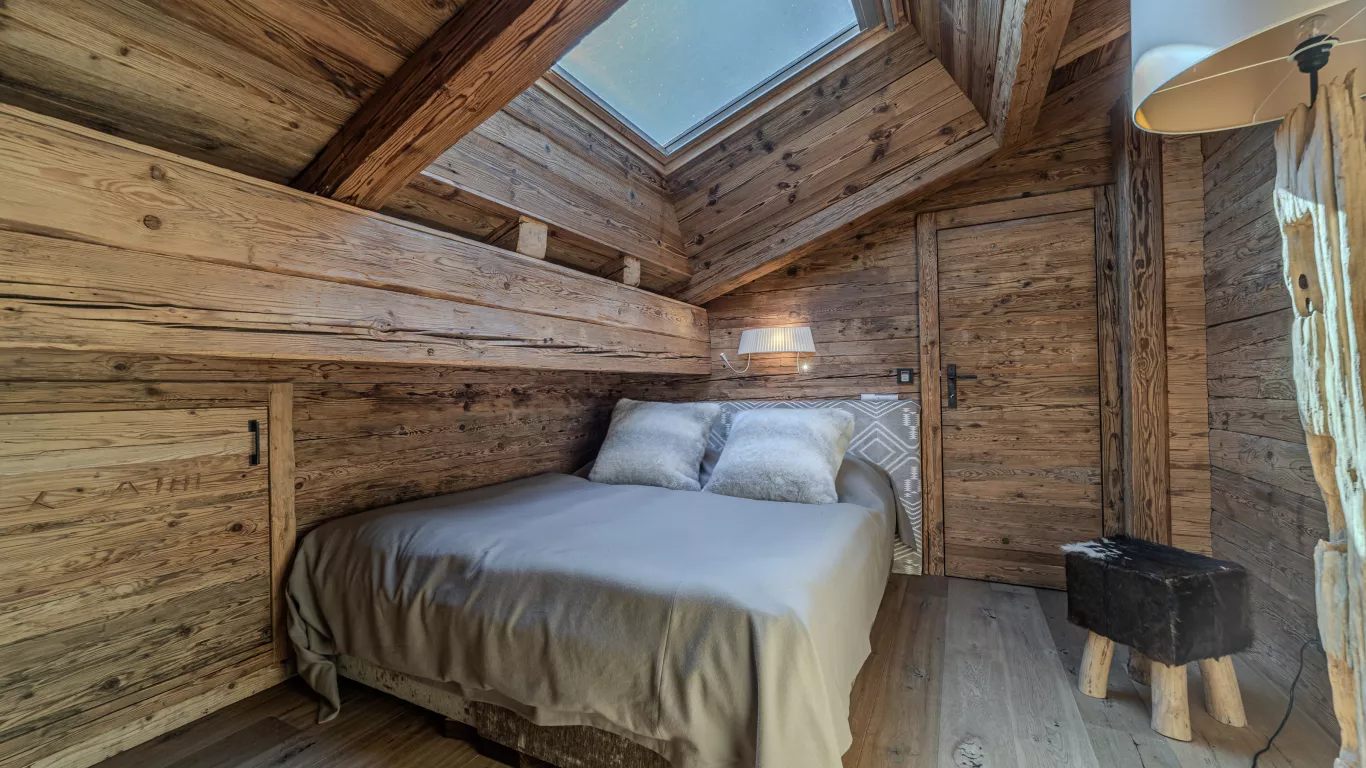 Chalet Comtesse | Kitzbuhel