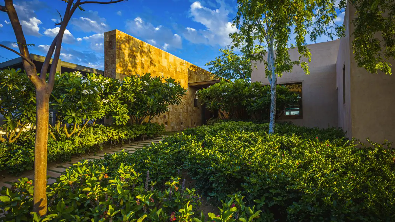 Villa Fernanda | Cabo