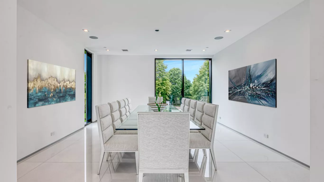 Villa Ariadna | Hamptons