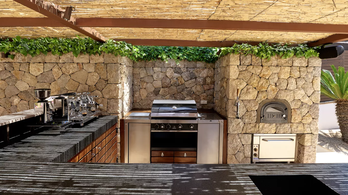 Paradise Horizon | Mallorca